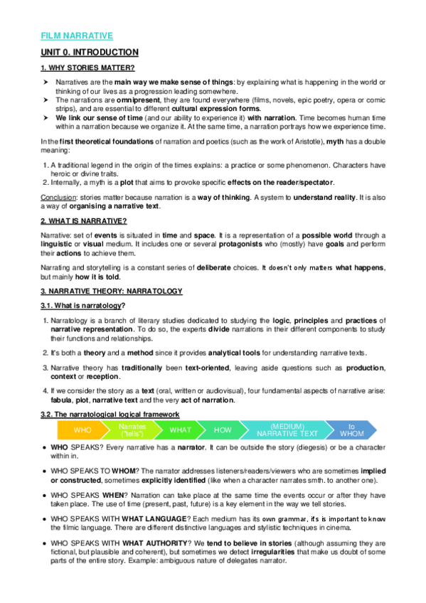Miniatura del documento FILM NARRATIVE.pdf