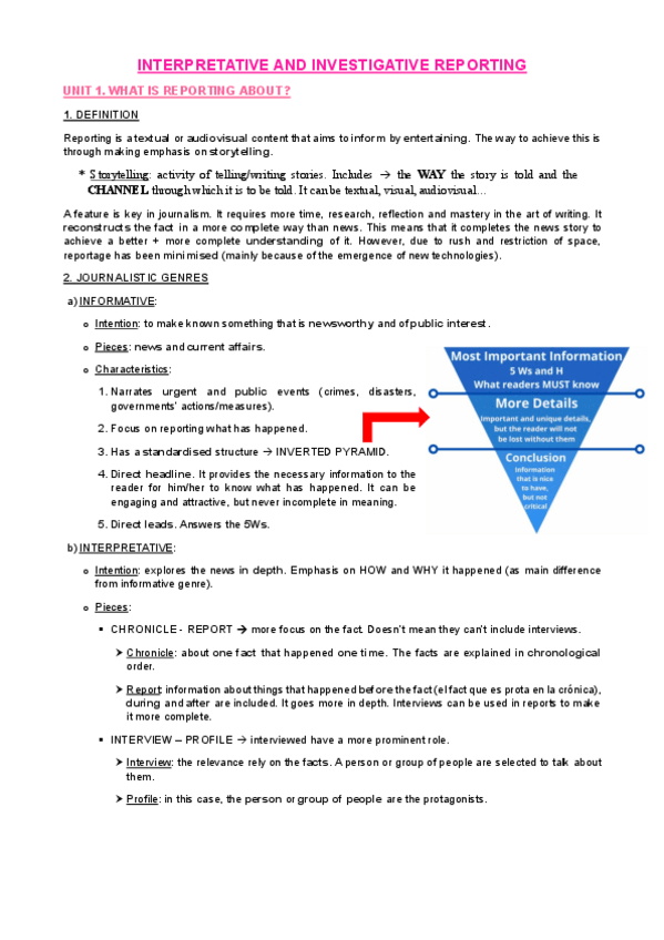 Miniatura del documento INTERPRETATIVE AND INVESTIGATIVE REPORTING.pdf