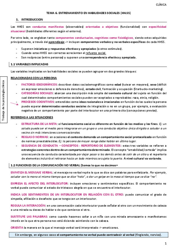 Miniatura del documento TEMA-6.pdf