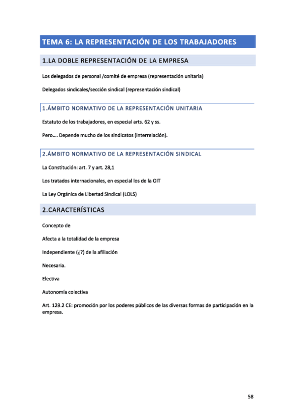 Miniatura del documento TEMA-6.pdf