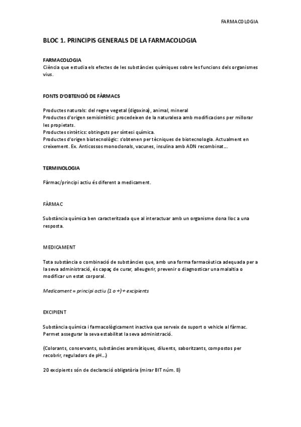 Miniatura del documento bloc-1-principis-generals-de-la-farmacologia.pdf