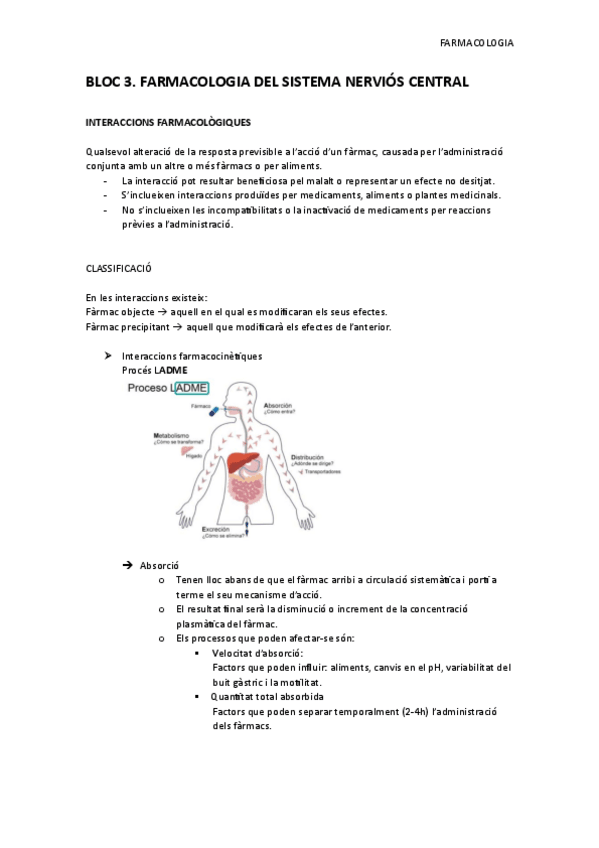 Miniatura del documento BLOC-3-farmacologia-del-SNC.pdf