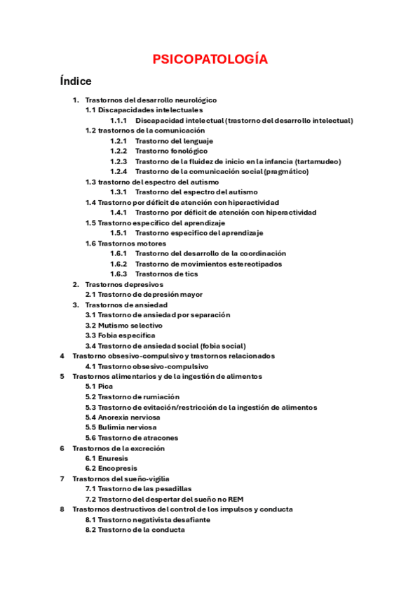 Miniatura del documento PSICOPATOLOGIA.pdf