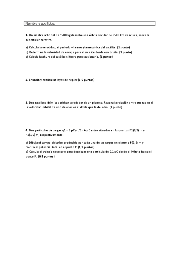 Miniatura del documento parcial-1-evaluacion.pdf
