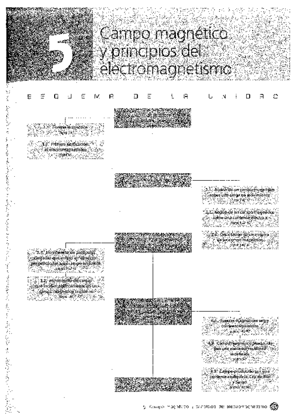 Miniatura del documento Fisica-Oxford-2oBACH-Tema-5-Campo-magnetico.pdf