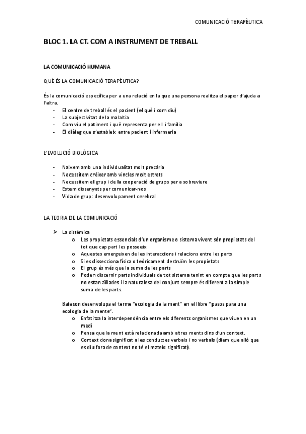 Miniatura del documento BLOC-1.pdf