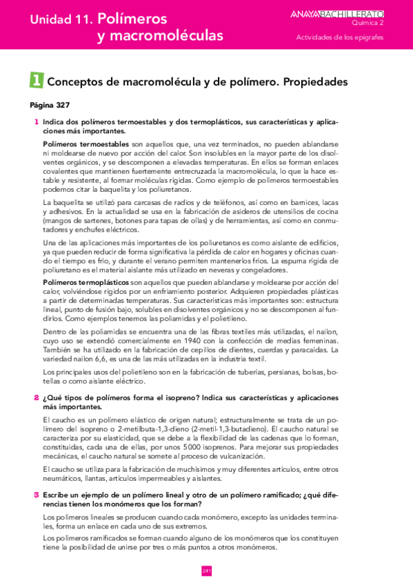 Miniatura del documento Polimeros-y-macromoleculas.pdf