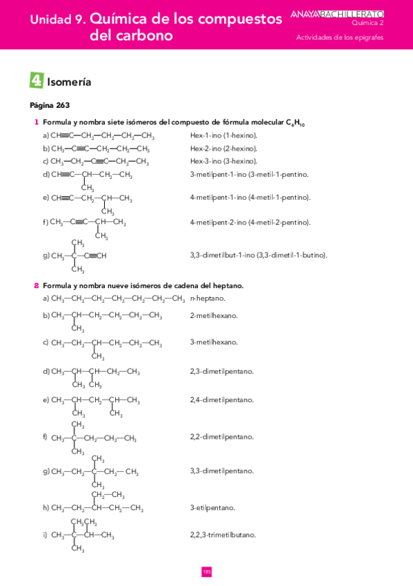 Miniatura del documento Quimica-de-los-compuestos-del-carbono.pdf