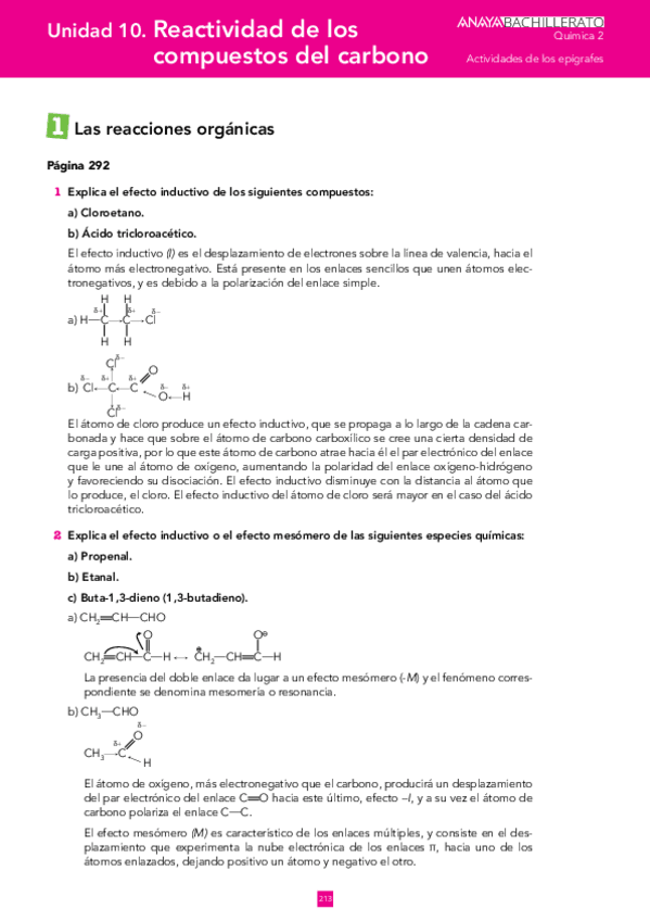Miniatura del documento Reactividad-de-los-compuestos-del-carbono.pdf
