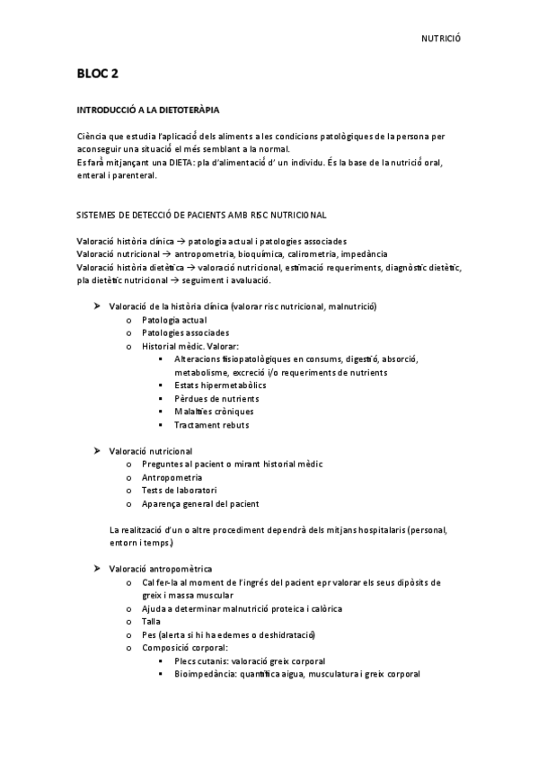 Miniatura del documento BLOC-2-dietoterapia.pdf
