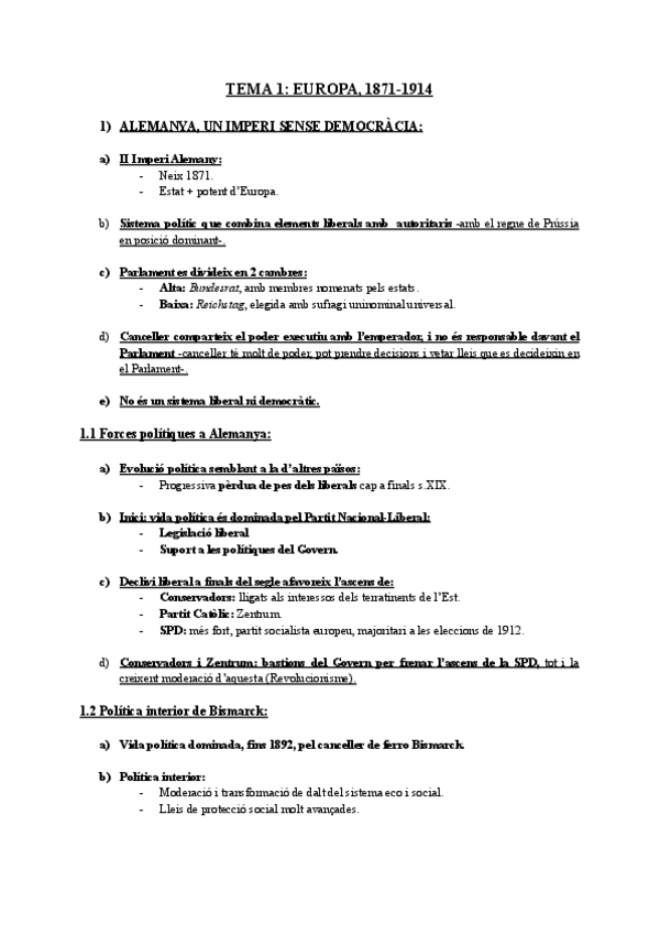Miniatura del documento BLOC-3-T1-EUROPA-1871-1914.pdf