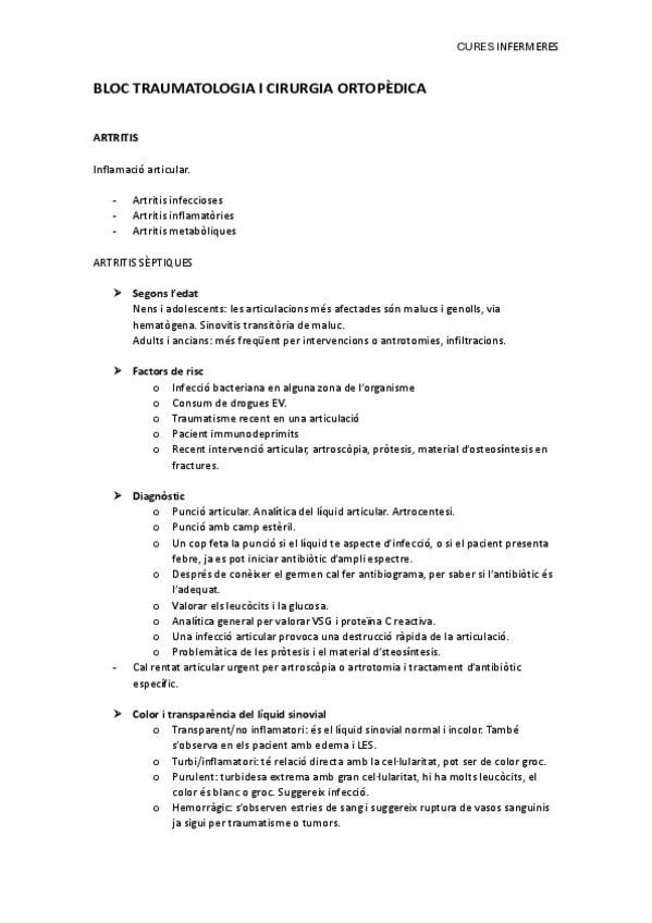 Miniatura del documento BLOC-TRAUMATOLOGIA-I-CIRURGIA-ORTOPEDICA.pdf