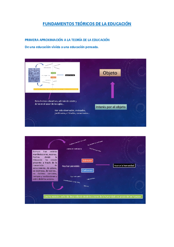 Miniatura del documento Fundamentos-Tema1.pdf