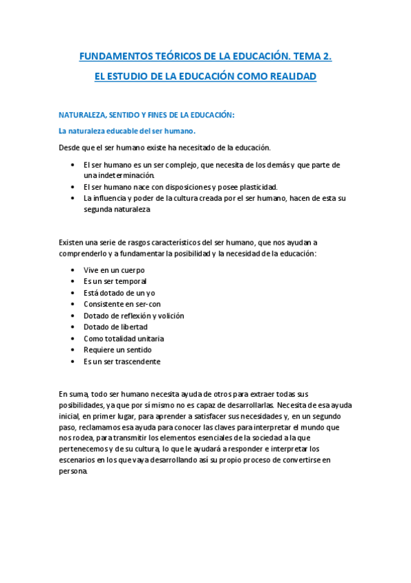 Miniatura del documento Fundamentos-Tema2.pdf