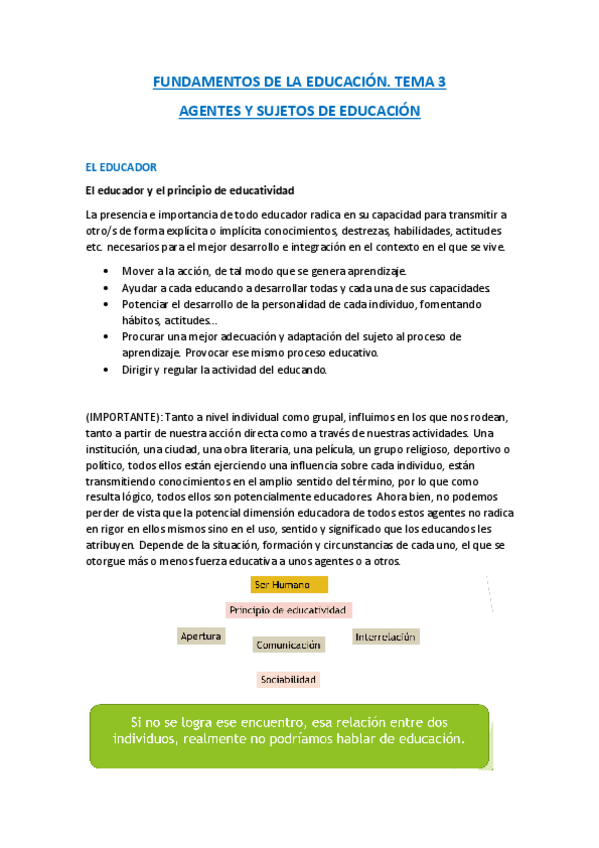 Miniatura del documento Fundamentos-Tema3.pdf