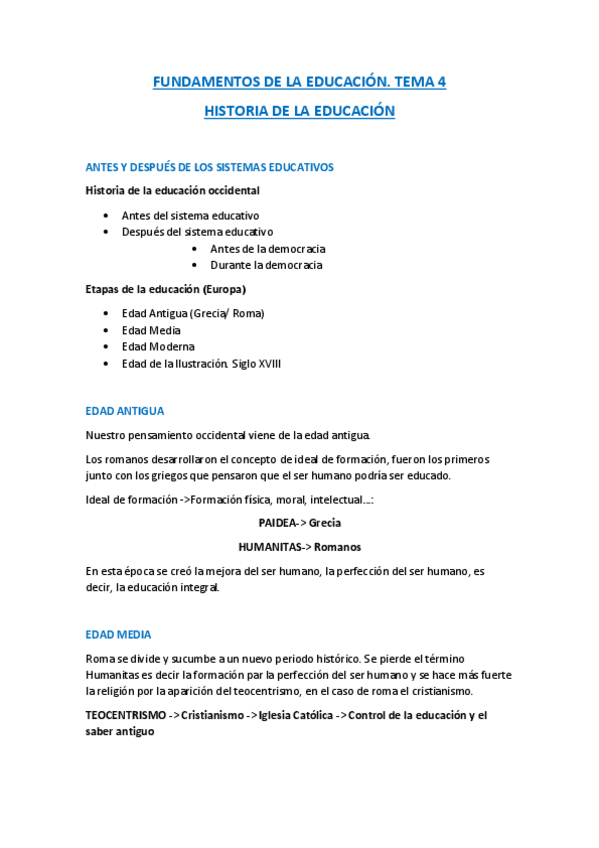 Miniatura del documento Fundamentos-Tema4.pdf