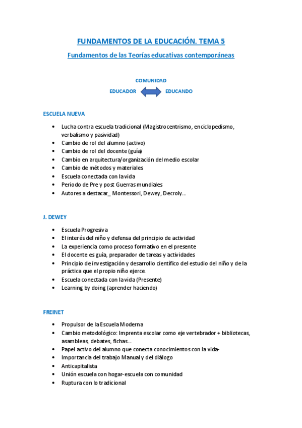 Miniatura del documento Fundamentos-Tema5.pdf