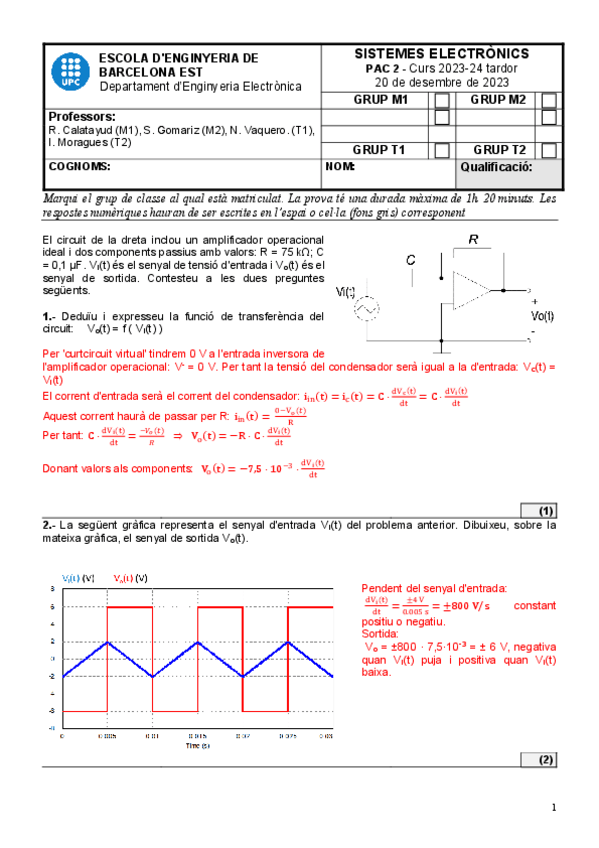 Miniatura del documento PAC-2.pdf