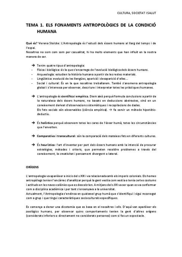 Miniatura del documento apunts-TOTS.pdf