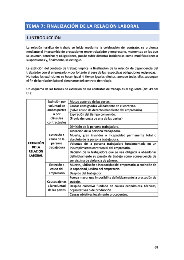 Miniatura del documento TEMA-7.pdf
