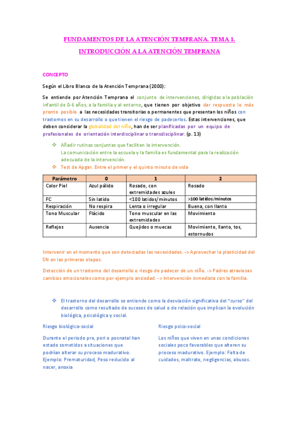 Miniatura del documento Fundamentos.tema-1.pdf