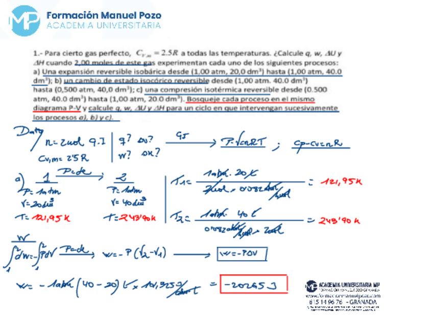Miniatura del documento EJERCICIOS-TIPO-EXAMEN-QUIMICAFISICA-GRADO-BIOQUIMICA.pdf