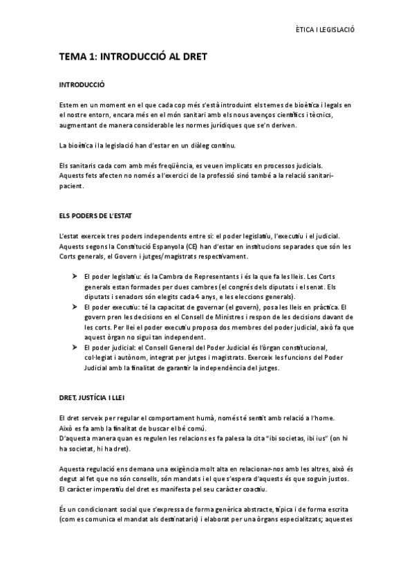 Miniatura del documento LEGISLACIO.pdf