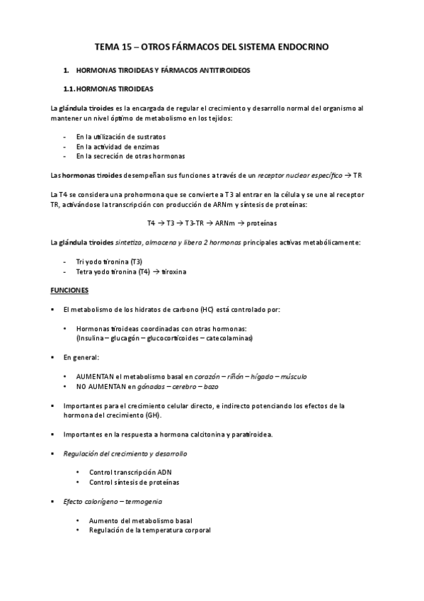 Miniatura del documento TEMA-15.pdf