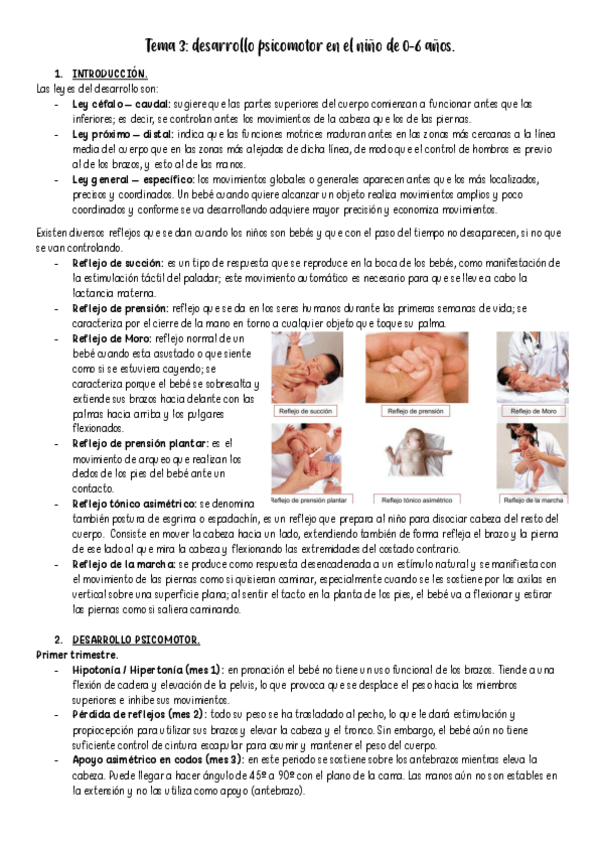 Miniatura del documento Tema-3.pdf