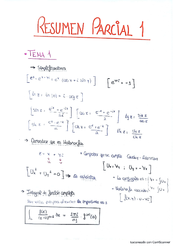 Miniatura del documento Resumen-Parcial-1.pdf
