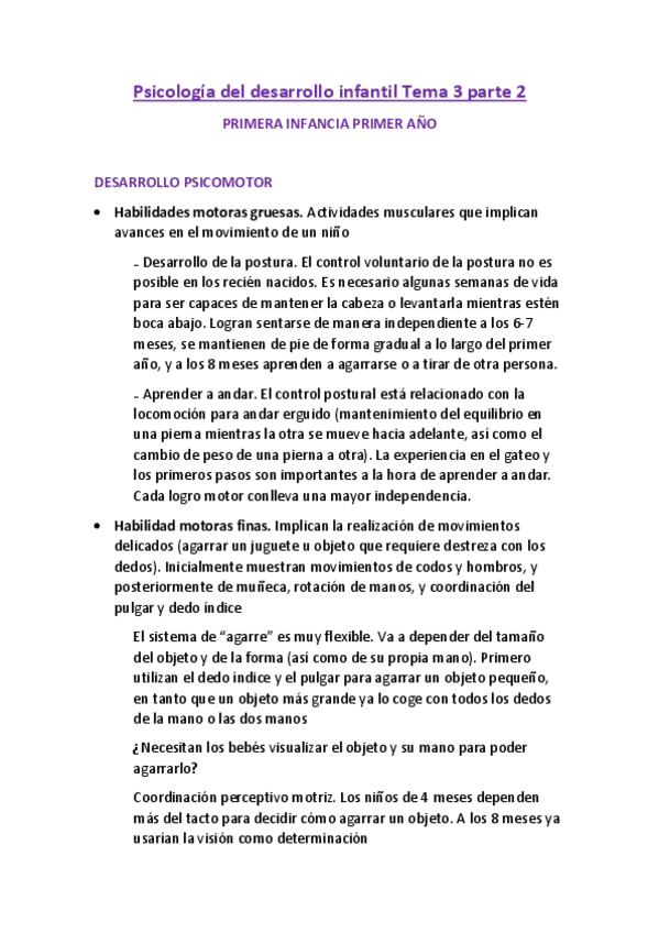Miniatura del documento Psicologia-del-desarrollo-infantil-Tema-3-parte-2.pdf