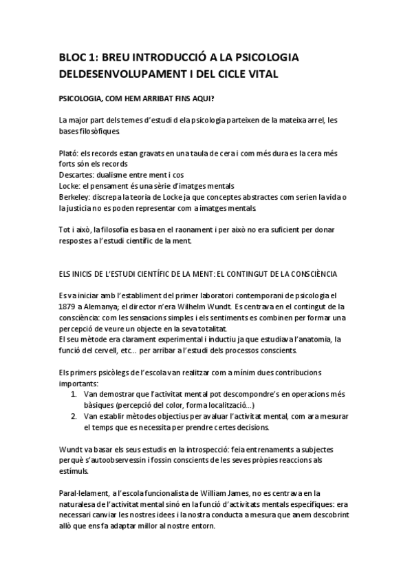 Miniatura del documento BLOC-1-introduccio-a-la-psicologia.pdf