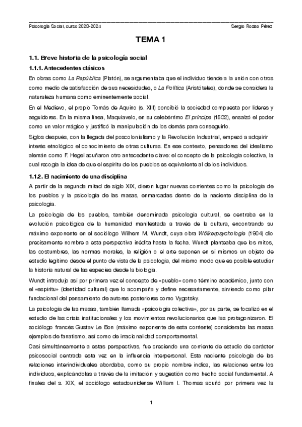 Miniatura del documento Resumen-Tema-1.pdf