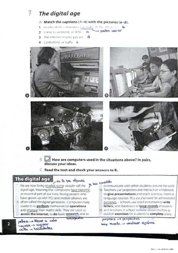 Miniatura del documento Apuntes-ingles-tecnico.pdf