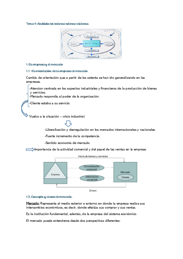 Miniatura del documento Apuntes-tema-4-2024.pdf