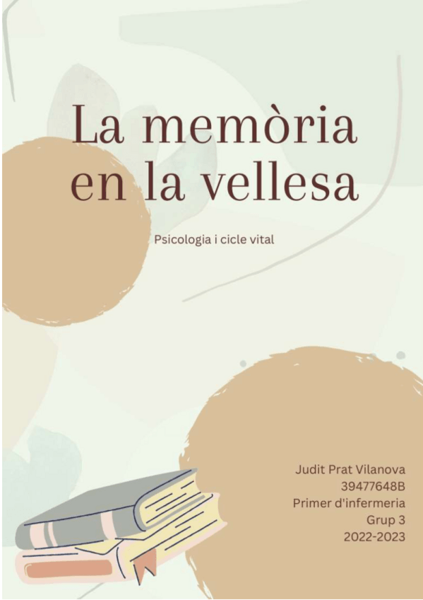 Miniatura del documento tre.pdf