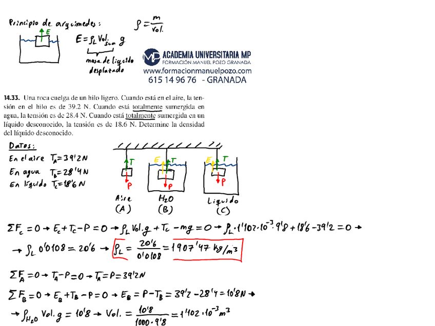 Miniatura del documento RECOPILACION-DE-EJERCICIOS-RESUELTOS-FISICA-GRADO-BIOQUIMICA.pdf