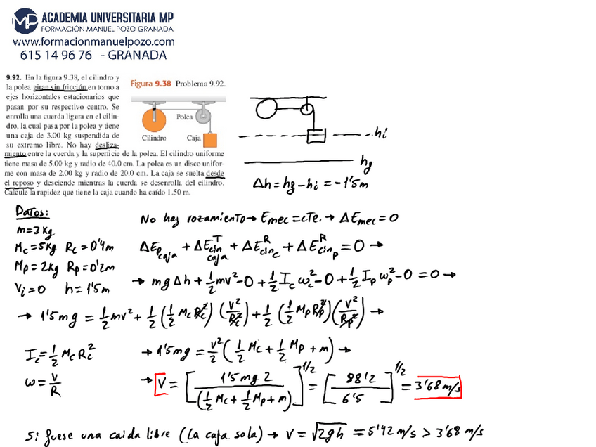 Miniatura del documento RECOPILACION-DE-EJERCICIOS-RESUELTOS-FISICA-GRADO-BIOQUIMICA-2.pdf