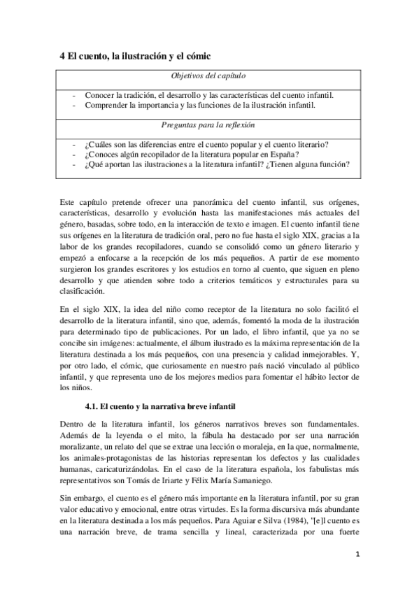 Miniatura del documento tema-4-Literatura-infantil.pdf