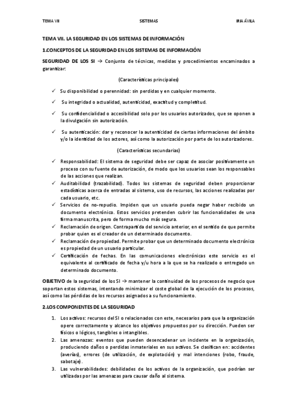 Miniatura del documento TEMA-VII.-LA-SEGURIDAD-EN-LOS-SISTEMAS-DE-INFORMACION.pdf