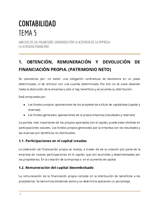 Miniatura del documento Contabilidad-Tema-5.pdf
