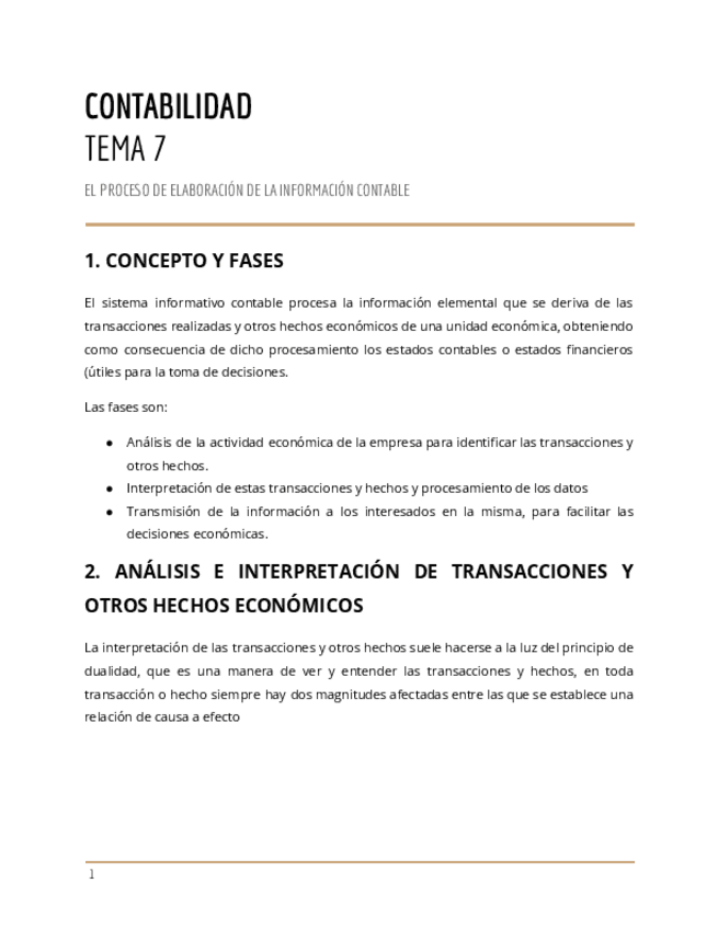 Miniatura del documento Contabilidad-Tema-7.pdf