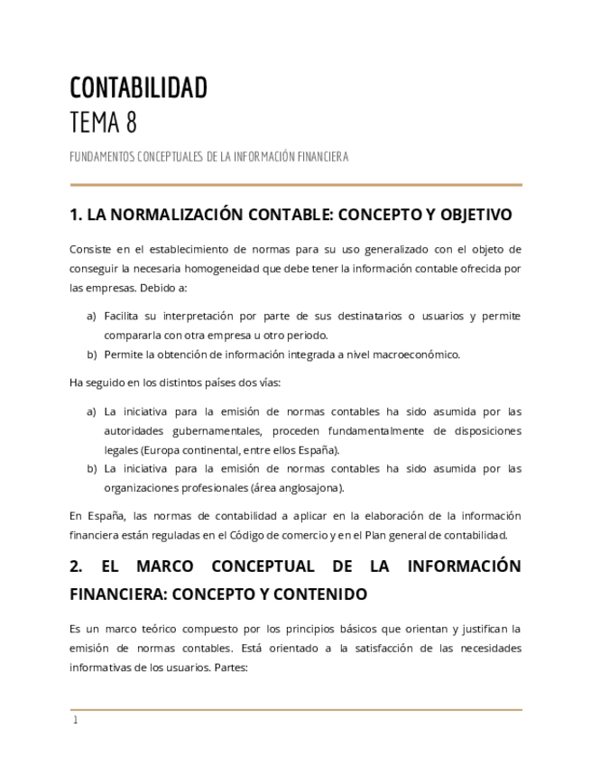 Miniatura del documento Contabilidad-Tema-8.pdf
