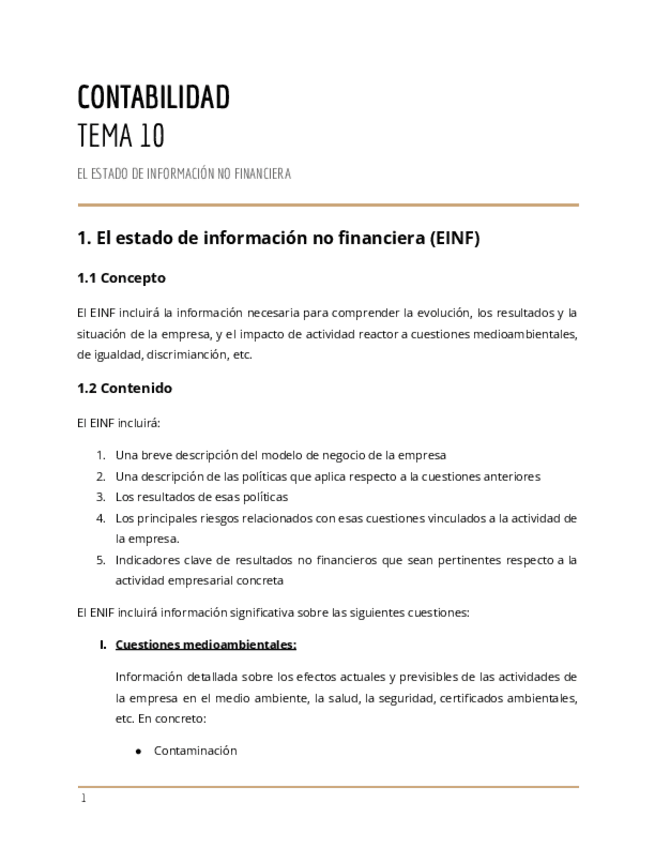 Miniatura del documento Contabilidad-Tema-10.pdf