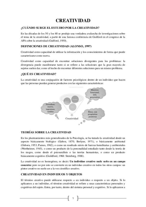 Miniatura del documento creatividad.pdf
