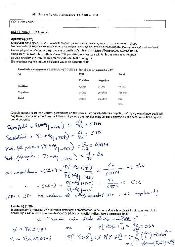 Miniatura del documento Solucio-examen-parcial-2021.pdf