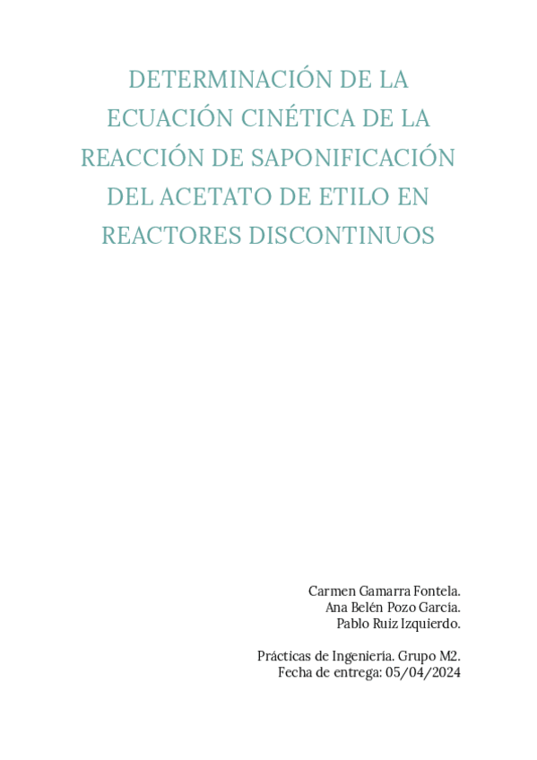 Miniatura del documento INFORME-CINETICA-SAPONIFICACION-DEL-ACETATO-DE-ETILO..pdf
