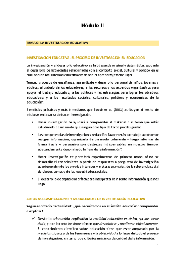 Miniatura del documento Modulo-2-observacion.pdf