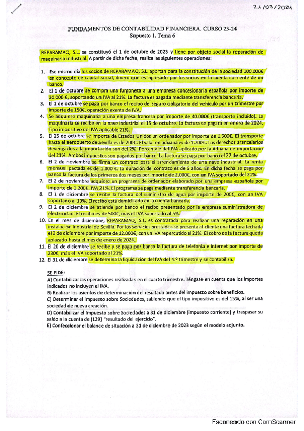Miniatura del documento Supuesto-1 T6 RESUELTO.pdf