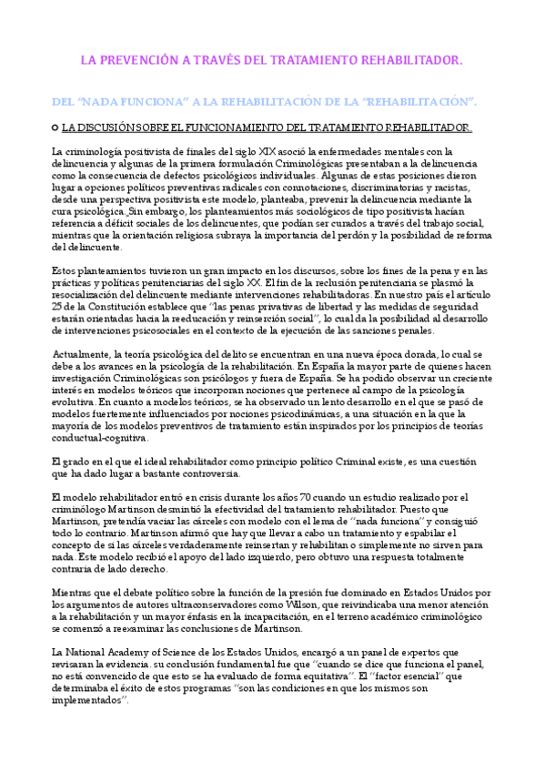 Miniatura del documento Tema-3-prevencion.pdf